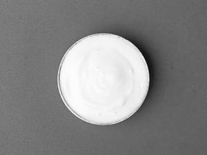 Truffle Aioli Dip