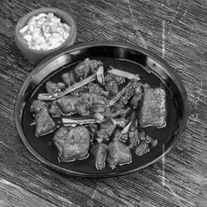 Hunan