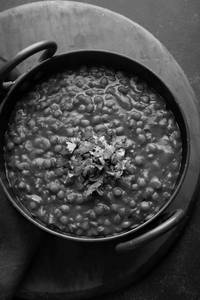 Kali Dal