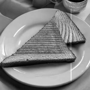 Kakdi Slice