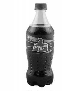 Thums Up [750 Ml ]