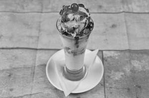 Readymade Gadbad Ice Cream