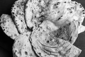 Roti Ki Tokri