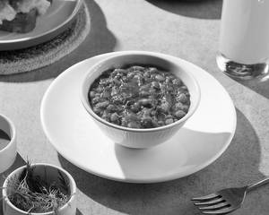 Baked Beans