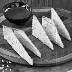 Cheese & Chilly Sandwich