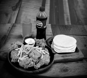 Smart Meal
