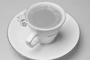 Masala Tea