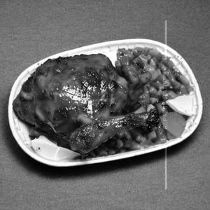 Chicken Roast