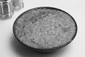 Dal Khichdi