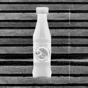 Sathukudi Juice