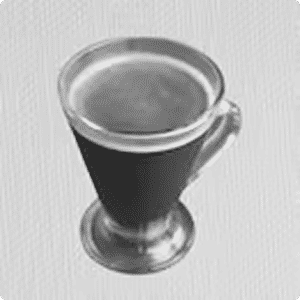 Cafe Americano