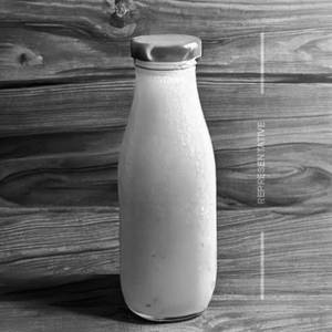 Cucumber Juice 