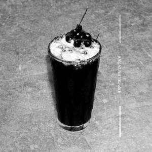 Black Current