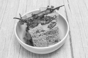 Bhawani Spl Dhokla