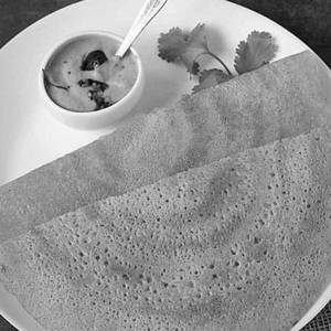 Bhawani Special Dosa