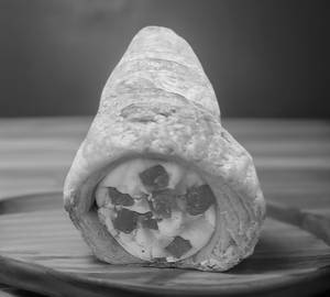Crispy Cream Rolls