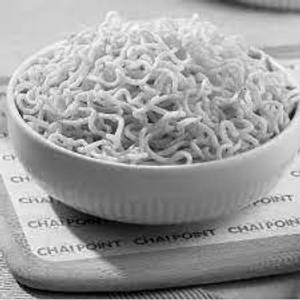 Plain Hamesha Maggi