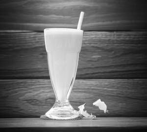Mosambi juice