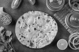 Missi Roti