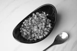 Crispi Corn