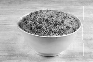 Schezwan Egg Fried Rice