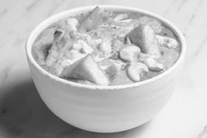 Kaju Paneer