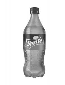 Sprite [750 Ml ]