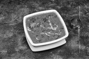 Butter Chicken Handi [Full]