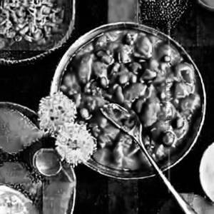 Veg Angara