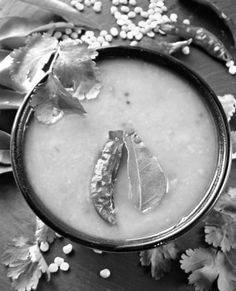 Plain Dal