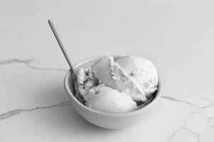 Ice Cream [Per Scoop]