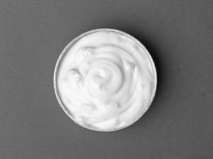 Garlic Aioli Dip
