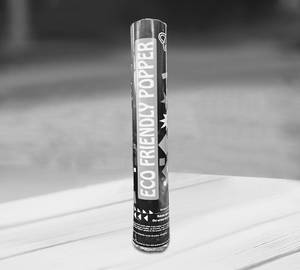 Party Poppers [Midium size]