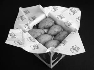 Cheesy Jalapeno Bombs (6 Pcs)