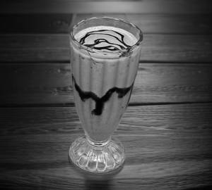 Chocolate Sharja