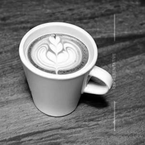 Flat White