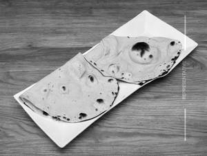 Roomali Roti