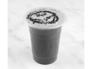 Chocolate Shake