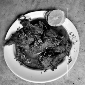 Murgh Lapeta