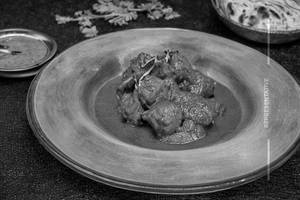 Mutton Ullartiyathu