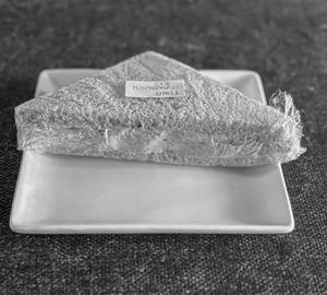 Tuna Sandwich