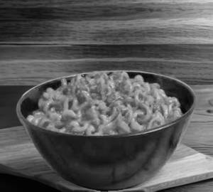 Peri peri maggie