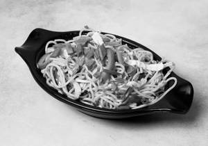 Hakka Noodles