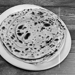 Paratha