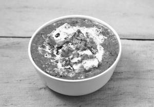 Malai Chaap Gravy