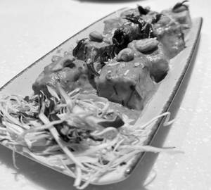 Paneer Uruval