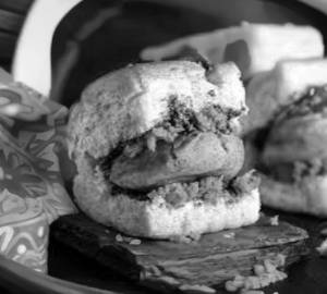 Vadapav