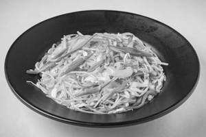Chilli Garlic Noodle