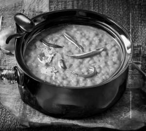 Arhar ki Dal