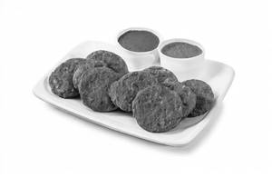 Hara Bara Kabab